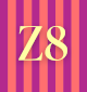 Logo Z8